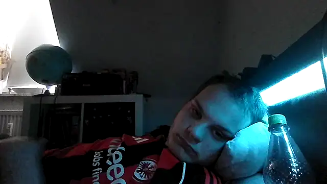 Nicolasjlhkjzl online show from 05.27.26