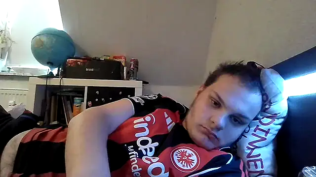 Nicolasjlhkjzl online show from 05.28.26