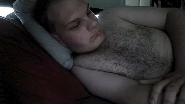 Nicolasjlhkjzl online show from 06.28.26