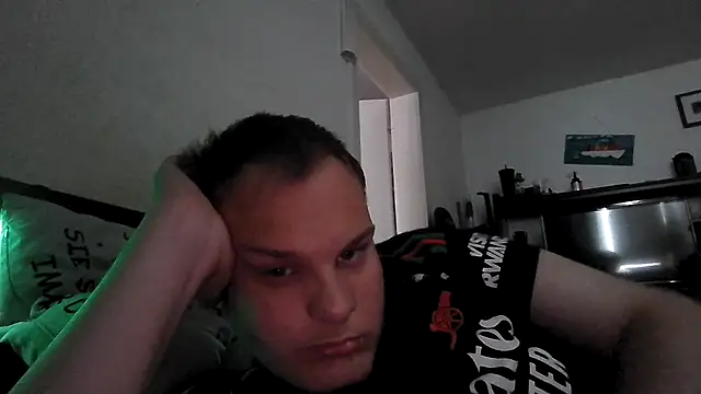 Nicolasjlhkjzl online show from 07.19.26