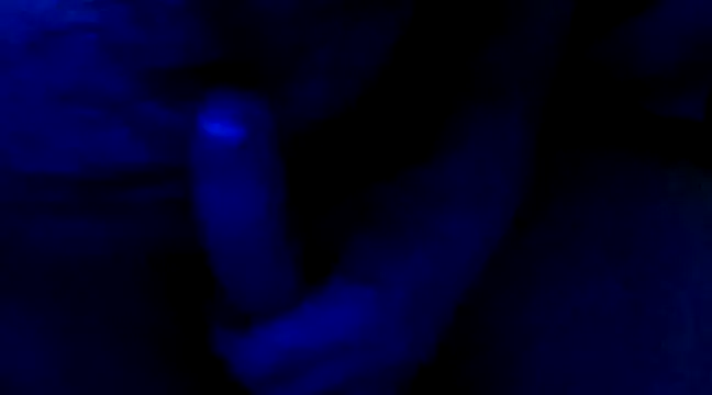 titanzitte online show from 01.21.25