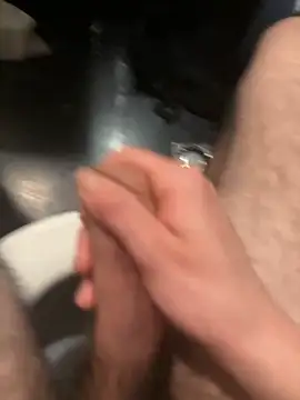 vegan420 online show from 01.11.25