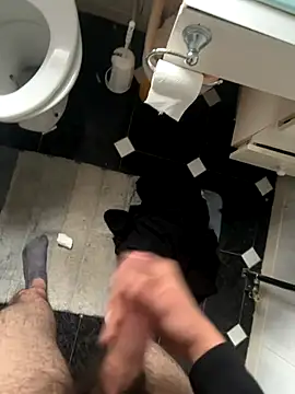 vegan420 online show from 10.02.25