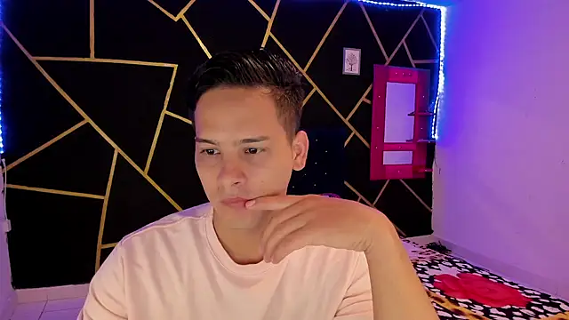 JANER 03 online show from 03.17.25