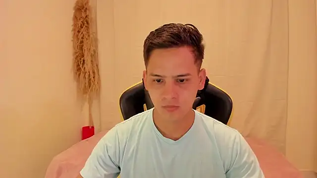 JANER 03 online show from 01.12.26