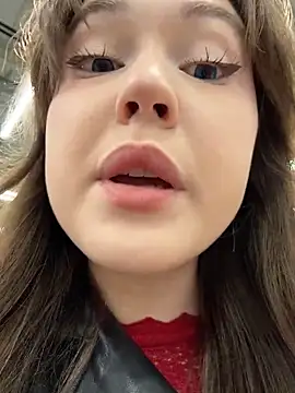 Peachy Dream online show from 11.09.25