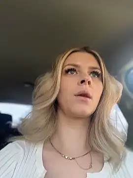 Love Bri online show from 03.22.26