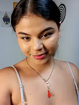 Cleo hills online show from 12.11.24