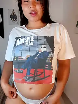 Cleo hills online show from 12.18.24