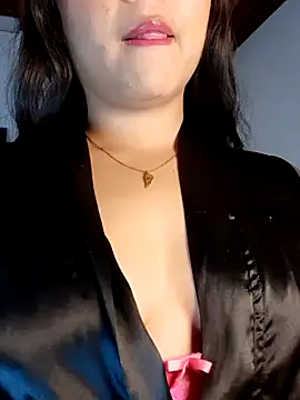 Cleo hills online show from 01.25.25