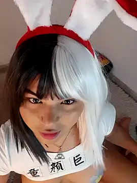 Cleo hills online show from 02.02.25