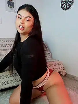 Cleo hills online show from 03.14.25