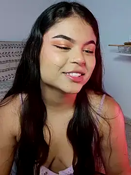 Cleo hills online show from 03.15.25