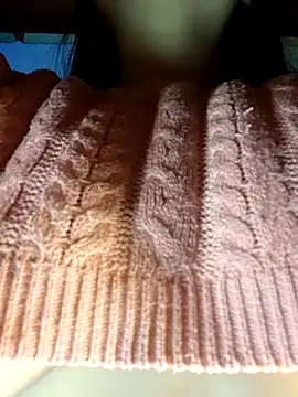 Cleo hills online show from 10.10.25