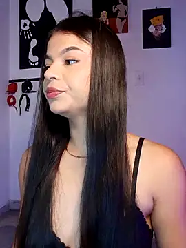 Cleo hills online show from 04.26.26