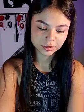 Cleo hills online show from 05.27.26