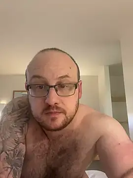 666closetbiboy online show from 01.09.25