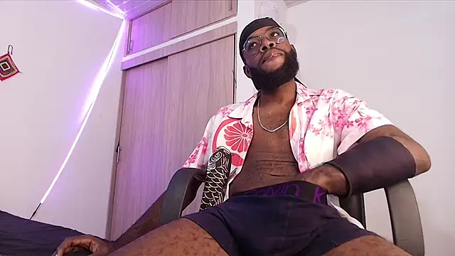 Snapshot of Jacksonking27 chatting on 02.08.25 Jacksonking27 online show from 02.08.25