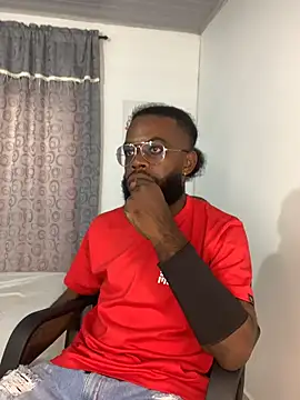 Snapshot of Jacksonking27 chatting on 11.11.25 Jacksonking27 online show from 11.11.25