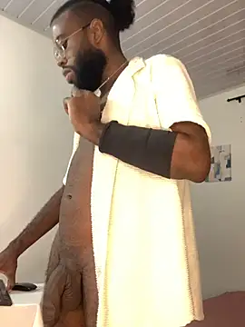 Snapshot of Jacksonking27 chatting on 11.20.25 Jacksonking27 online show from 11.20.25