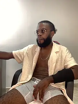 Snapshot of Jacksonking27 chatting on 11.25.25 Jacksonking27 online show from 11.25.25