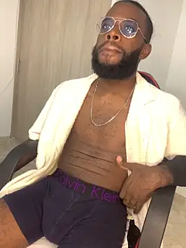 Snapshot of Jacksonking27 chatting on 11.26.25 Jacksonking27 online show from 11.26.25