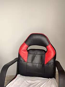 Snapshot of Jacksonking27 chatting on 11.30.25 Jacksonking27 online show from 11.30.25