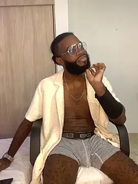 Snapshot of Jacksonking27 chatting on 12.02.25 Jacksonking27 online show from 12.02.25