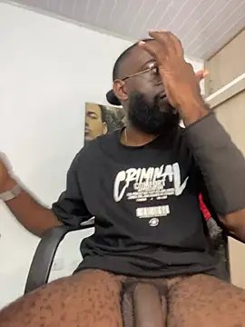 Jacksonking27 online show from 03.15.26