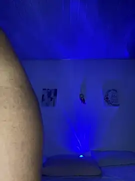 Meganbarko1 online show from 03.03.26