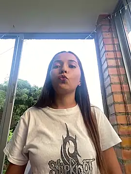 Penelope-Hot online show from 12.29.24