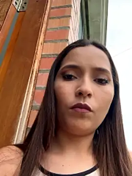 Penelope-Hot online show from 01.07.26