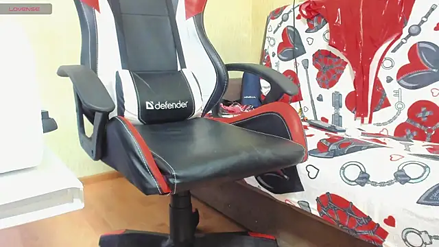 Queen Sport online show from 02.15.25