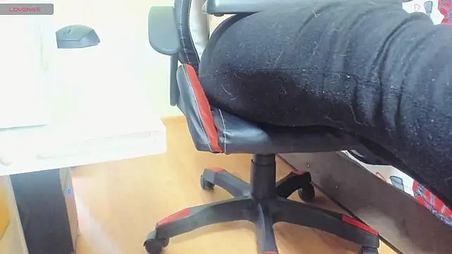 Queen Sport online show from 02.17.25