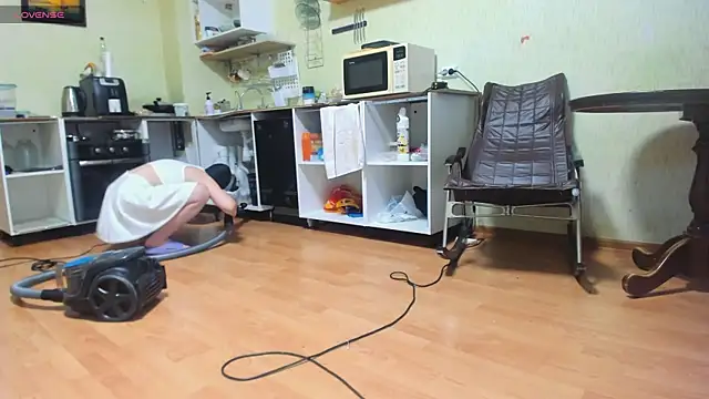 Queen Sport online show from 03.01.25