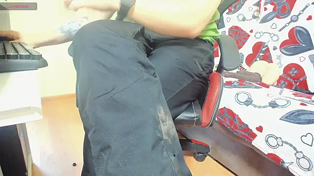 Queen Sport online show from 03.10.25