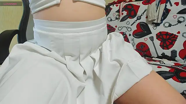 Queen Sport online show from 03.10.25