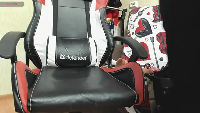 Queen Sport online show from 03.18.25