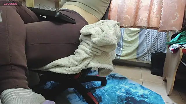 Queen Sport online show from 10.26.25