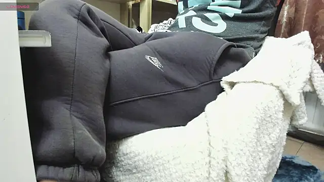 Queen Sport online show from 12.01.25