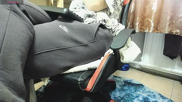 Queen Sport online show from 12.05.25