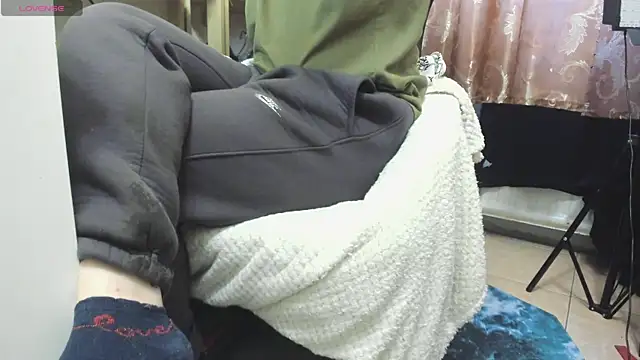 Queen Sport online show from 12.20.25