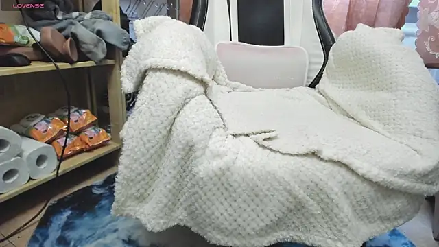 Queen Sport online show from 01.13.26