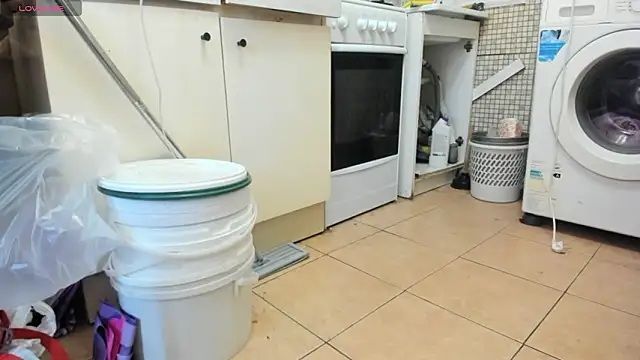 Queen Sport online show from 03.18.26