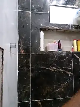 thalles01464 online show from 10.31.25