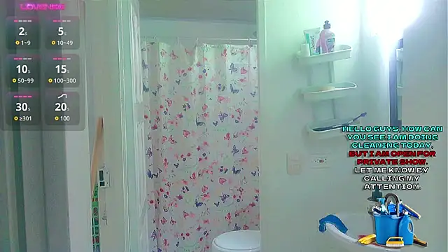 Andy gray online show from 02.22.25