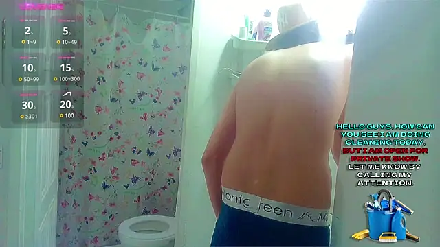 Andy gray online show from 02.22.25