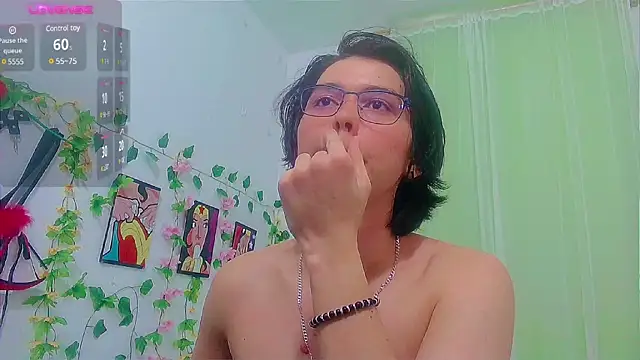 Andy gray online show from 02.25.25