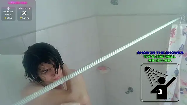 Andy gray online show from 02.27.25