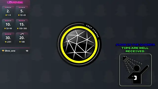 Andy gray online show from 02.28.25